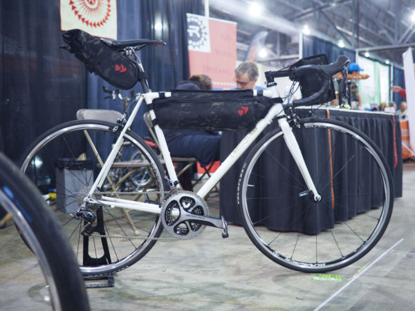 philly-bike-show_eric-estlund_winter-cycles-25