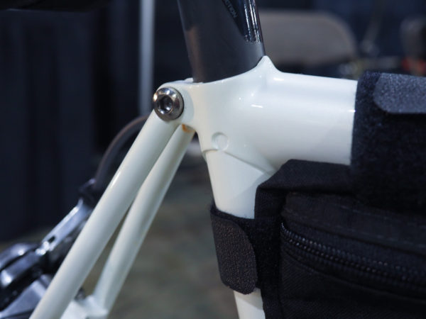 philly-bike-show_eric-estlund_winter-cycles-26