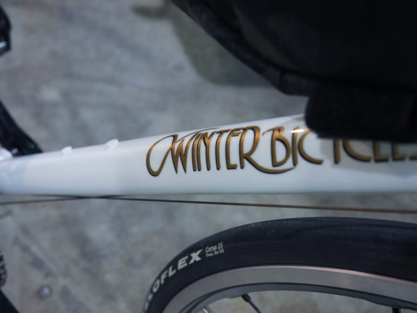 philly-bike-show_eric-estlund_winter-cycles-27