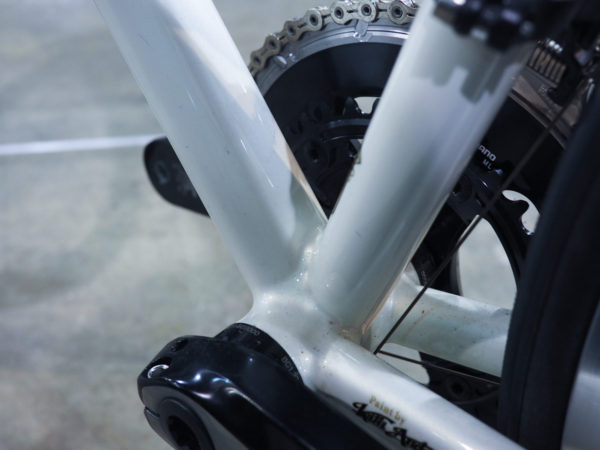 philly-bike-show_eric-estlund_winter-cycles-28