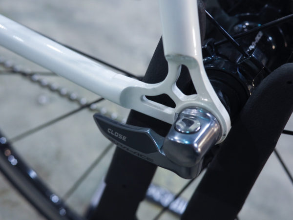 philly-bike-show_eric-estlund_winter-cycles-29