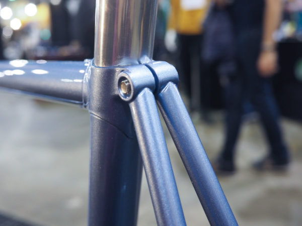 philly-bike-show_eric-estlund_winter-cycles-3