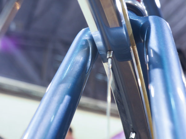 philly-bike-show_eric-estlund_winter-cycles-5