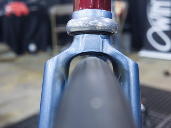 philly-bike-show_eric-estlund_winter-cycles-6