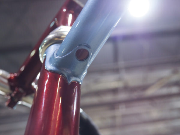 philly-bike-show_eric-estlund_winter-cycles-7