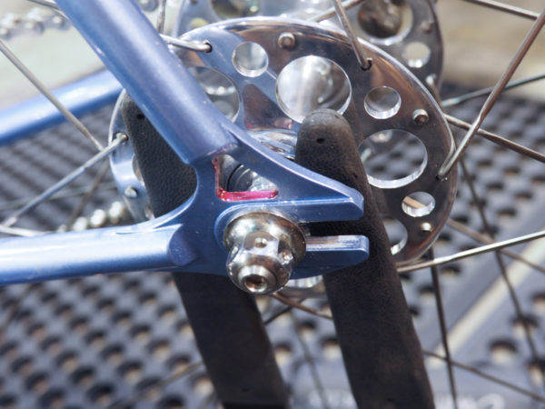 philly-bike-show_eric-estlund_winter-cycles-9