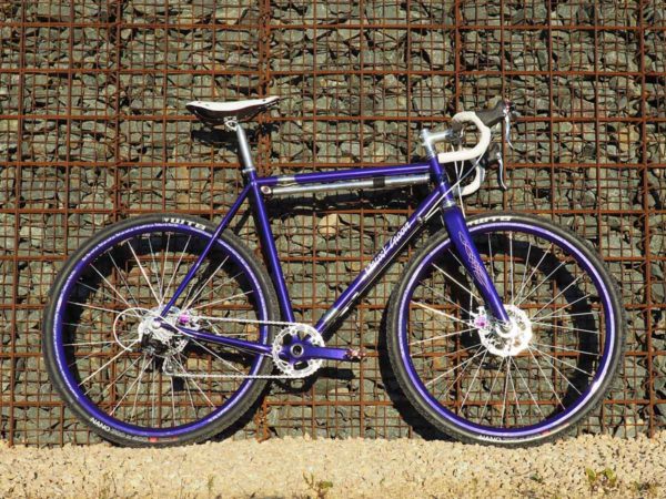 philly-bike-show_erik-noren_peacock-groove-57_r