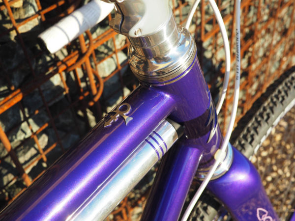 philly-bike-show_erik-noren_peacock-groove-58_r