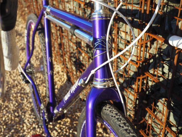 philly-bike-show_erik-noren_peacock-groove-69_r
