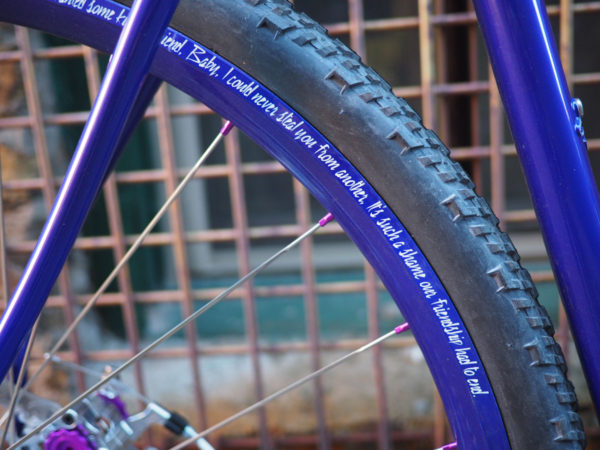 philly-bike-show_erik-noren_peacock-groove-76_r
