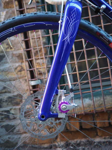 philly-bike-show_erik-noren_peacock-groove-78_r