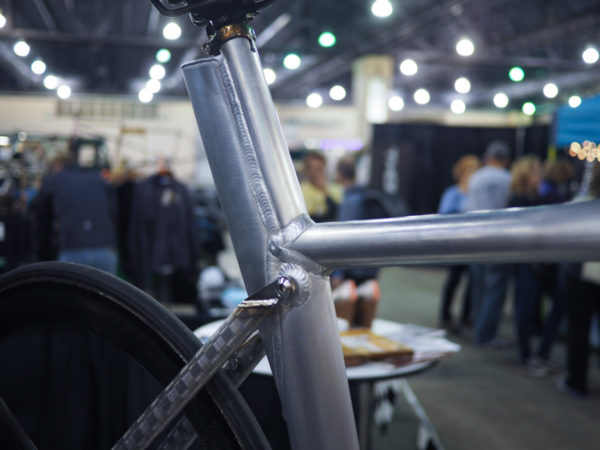 philly-bike-show_ground-up-speed-shop_eric-baar-12