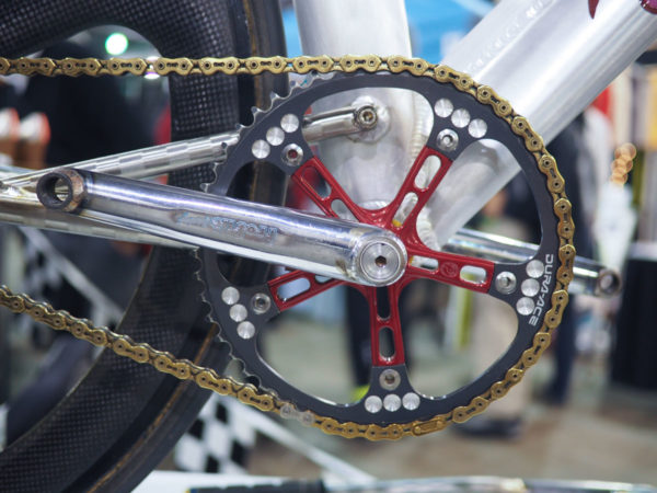 philly-bike-show_ground-up-speed-shop_eric-baar-2