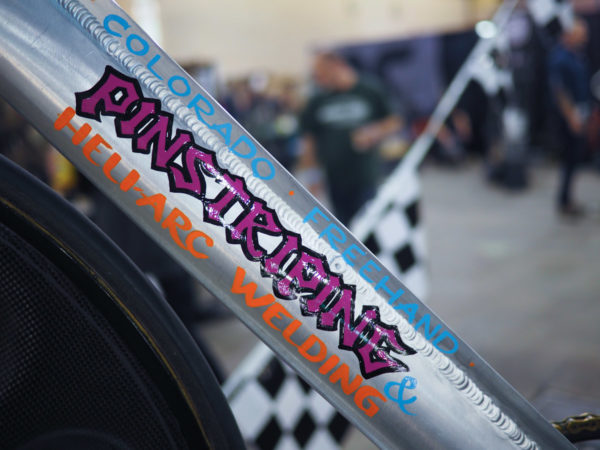 philly-bike-show_ground-up-speed-shop_eric-baar-5