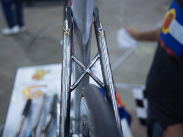 philly-bike-show_ground-up-speed-shop_eric-baar-8