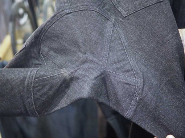 philly-bike-show_ryb-denim-2