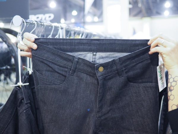 philly-bike-show_ryb-denim-5