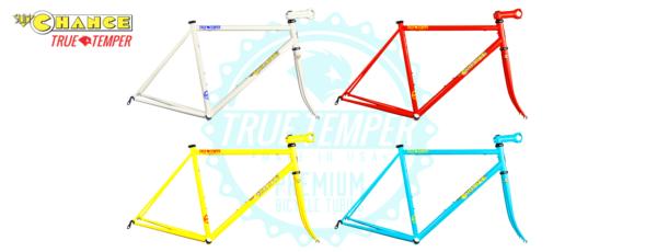 slim-tt16-header-slider