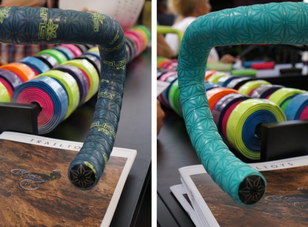 supacaz-bright-color-texture-handlebar-tape03
