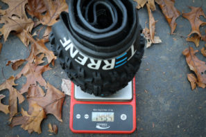 terrene-tires-plus-fat-gravel-light-tough-mountain-bike-road_-18