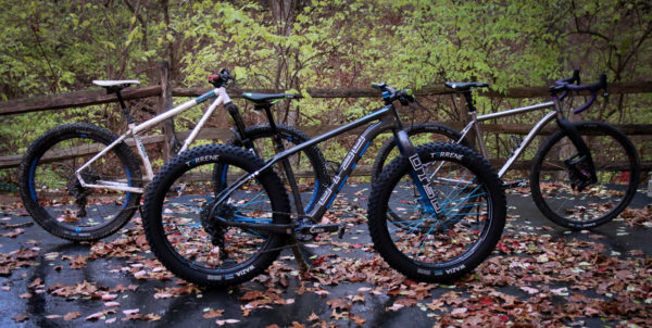 terrene-tires-plus-fat-gravel-light-tough-mountain-bike-road_-5