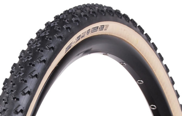 isla bikes greim cyclocross tires for kids bikes