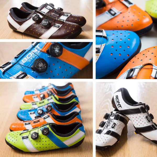 bont-custom