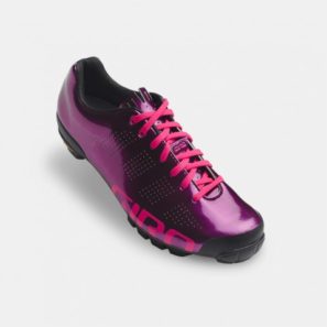 giro_s_w-empirevr90_berrybrightpink_34_1