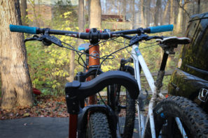 kuat-nv-2-0-hitch-rack-review-car-element-10