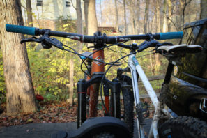 kuat-nv-2-0-hitch-rack-review-car-element-12