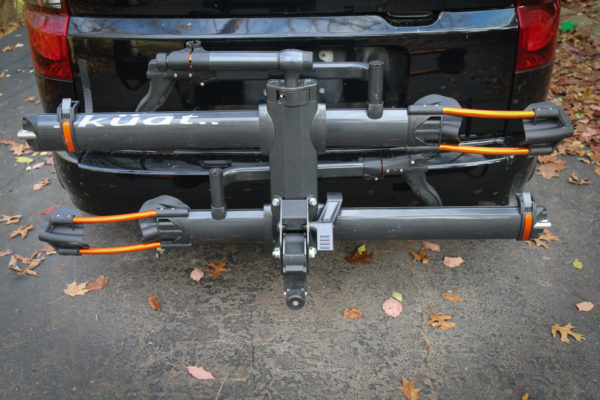 kuat-nv-2-0-hitch-rack-review-car-element-2