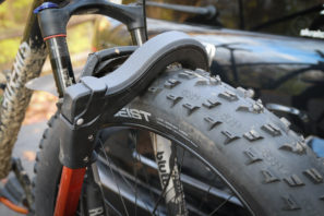 kuat-nv-2-0-hitch-rack-review-car-element-21