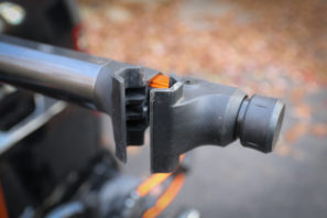 kuat-nv-2-0-hitch-rack-review-car-element-24