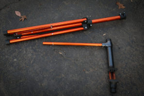 kuat-nv-2-0-hitch-rack-review-car-element-26