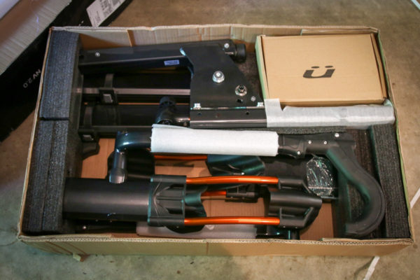 kuat-nv-2-0-hitch-rack-review-car-element-28