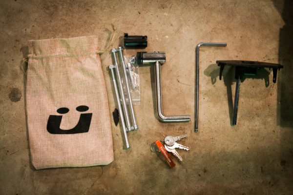 kuat-nv-2-0-hitch-rack-review-car-element-29