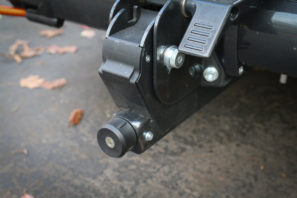kuat-nv-2-0-hitch-rack-review-car-element-4