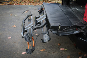 kuat-nv-2-0-hitch-rack-review-car-element-6
