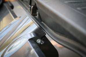 kuat-nv-2-0-hitch-rack-review-car-element-7