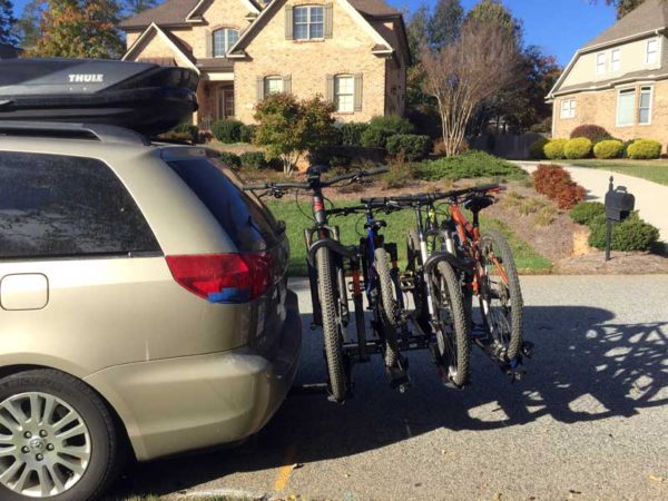 kuat-nv20-premium-4-bike-hitch-rack-review01