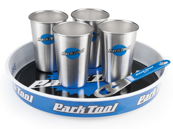 photo c. ParkTool