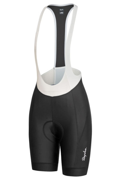 rapha_souplesse_womens-bib-shorts_pro-team-level_3-4