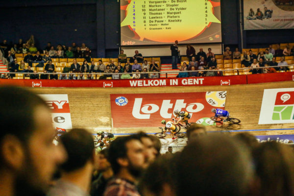 zane-spang_ghentsixday_2015