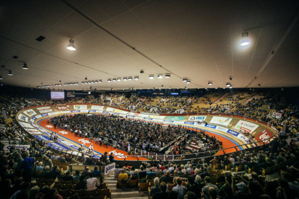 zane-spang_ghentsixday_2015_0