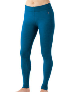 smartwool-womens-nts-mid-250-b01