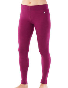 smartwool-womens-nts-mid-250-b02