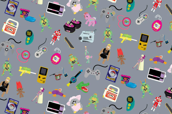 xmas_pattern_state_bicycle_co
