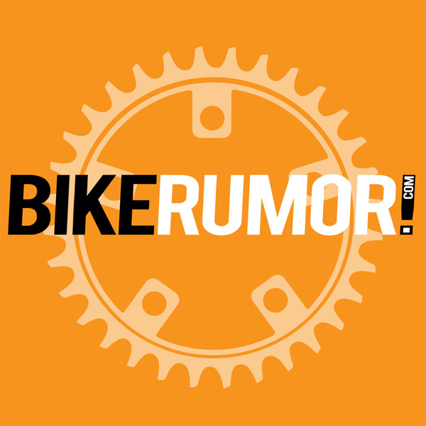 Found: A self-assembling bike, in painstaking stop motion animation