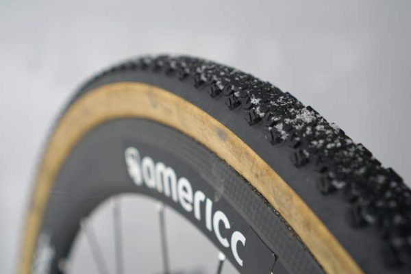 prototype vittoria cyclocross tires for 2017