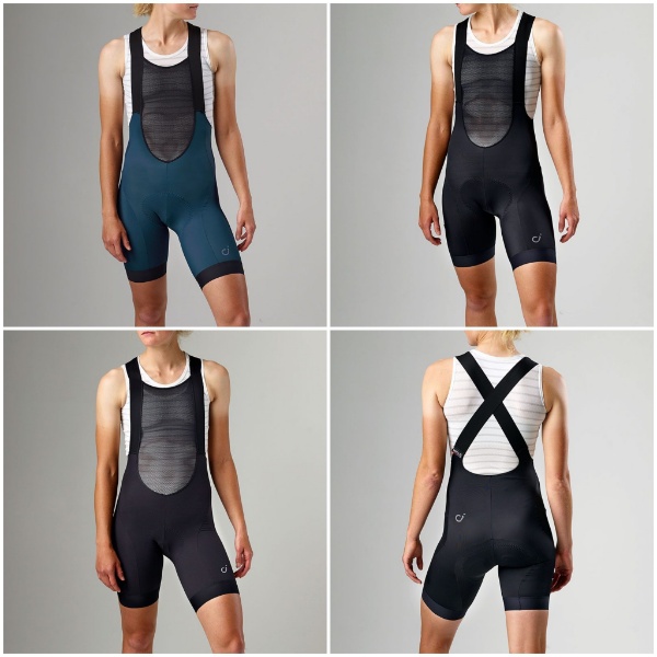 Velocio looks to sunnier days with their spring lineup 